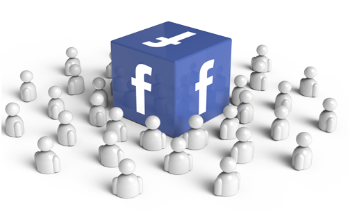 How to drive more Facebook traffic to your website