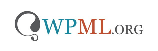 WPML