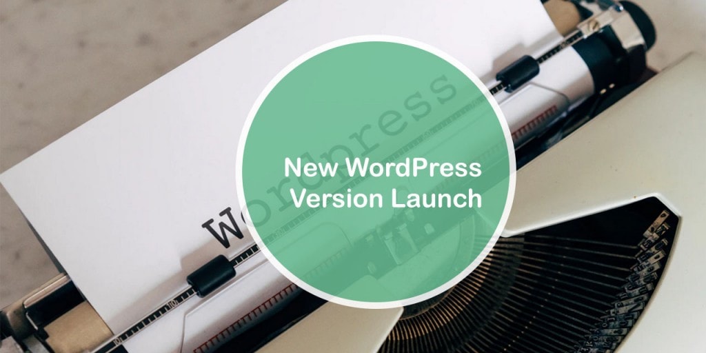 WordPress V4.1 Launched