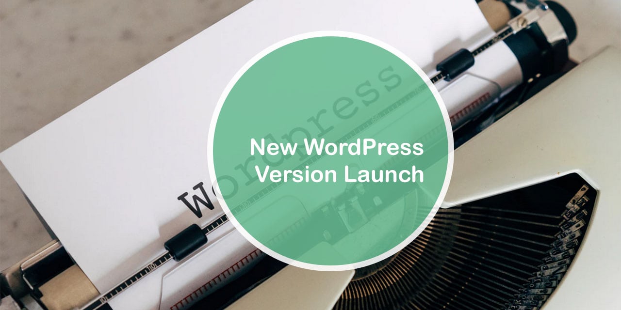 WordPress V4.1 Launched