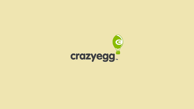 how-to-install-crazyegg-1