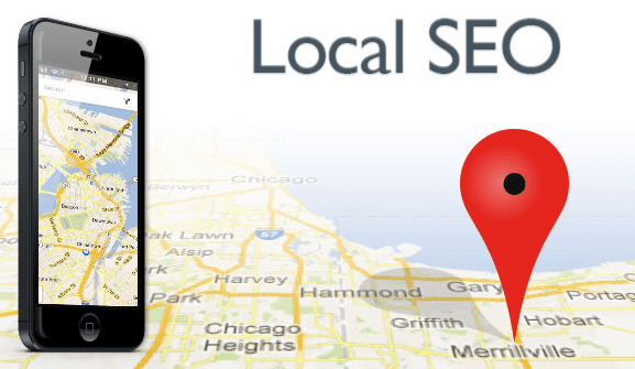 seo-for-local