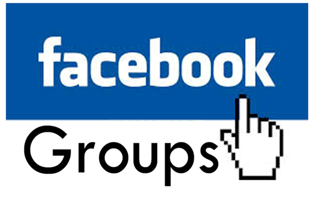 Ù†ØªÙŠØ¬Ø© Ø¨Ø­Ø« Ø§Ù„ØµÙˆØ± Ø¹Ù† â€ªfacebook group logo pngâ€¬â€