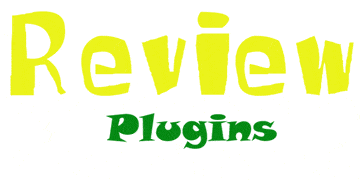 5 review plugins for wordpress