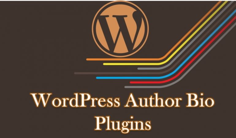 WordPress-Author-bio-Plugins-blog