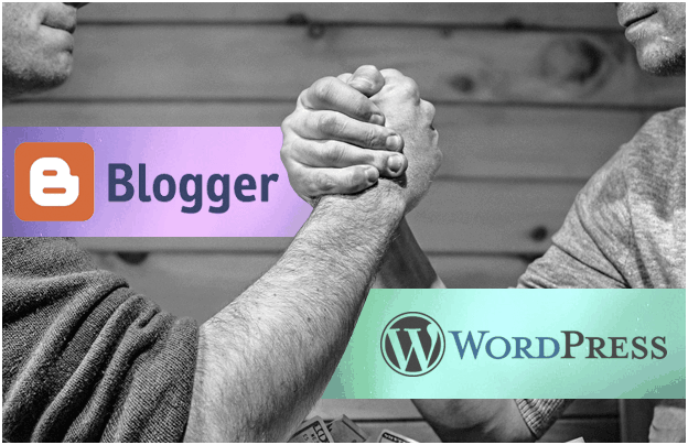 difference-between-wordpress-and-blogger