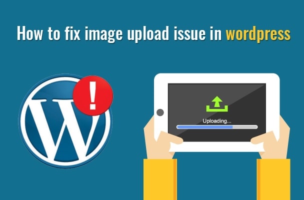 79 error how to service fix Upload to Issue How Know WordPress Fix in Image