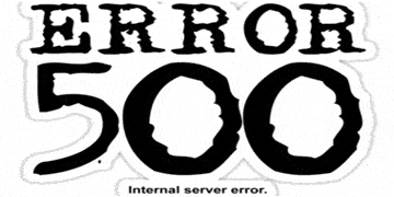 wordpress-500-internal-server-error