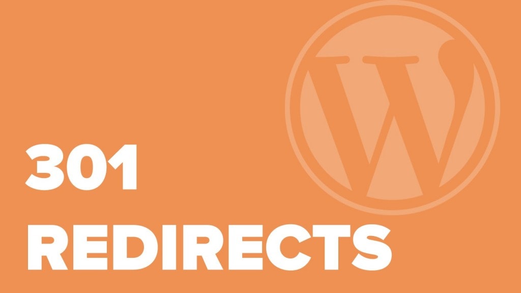 create-redirect-wordpress