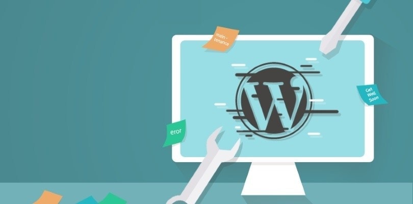 Secure Connection Error in WordPress – How to Fix It