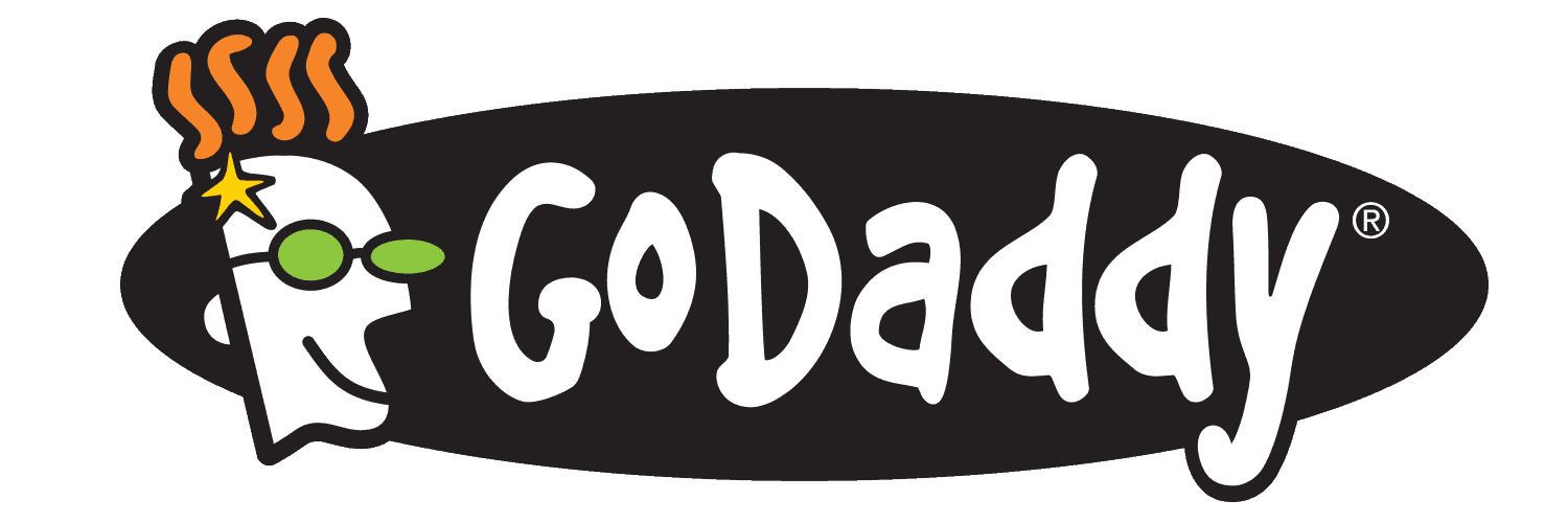 godaddy