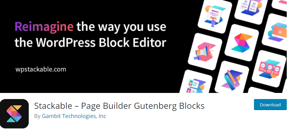 blockblock resume
