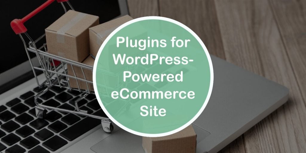 Must-Have Plugins for a WordPress-Powered eCommerce Site That Will Make Customers Fall in Love With Your Business
