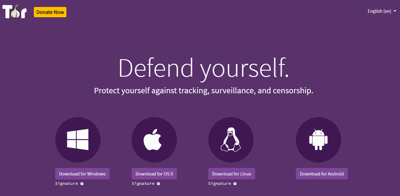 Tor the anonymous browser mega вход тор с другим браузером mega вход