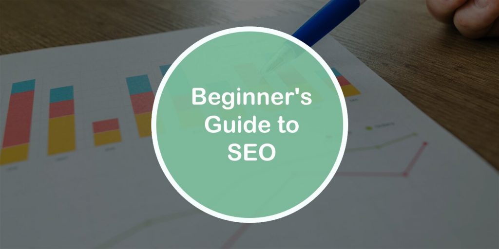 A Beginner's Guide to SEO