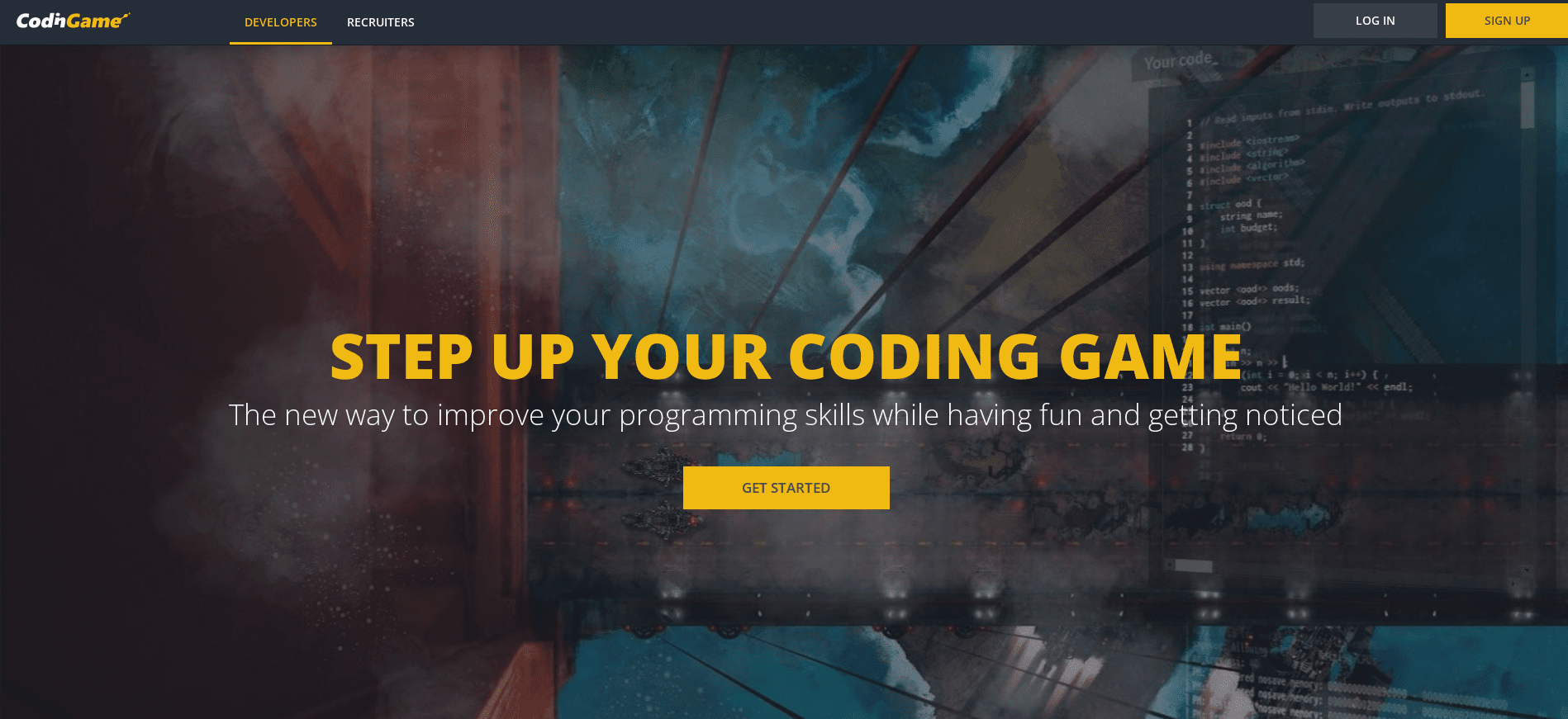 Top Code Assessment Platforms For Software Engineers - NavThemes