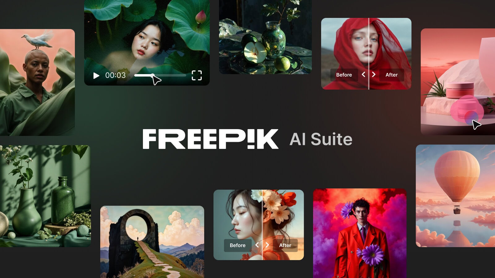 freepik