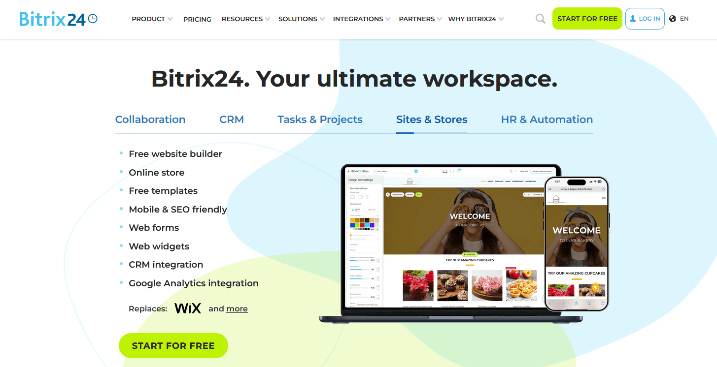 bitrix24