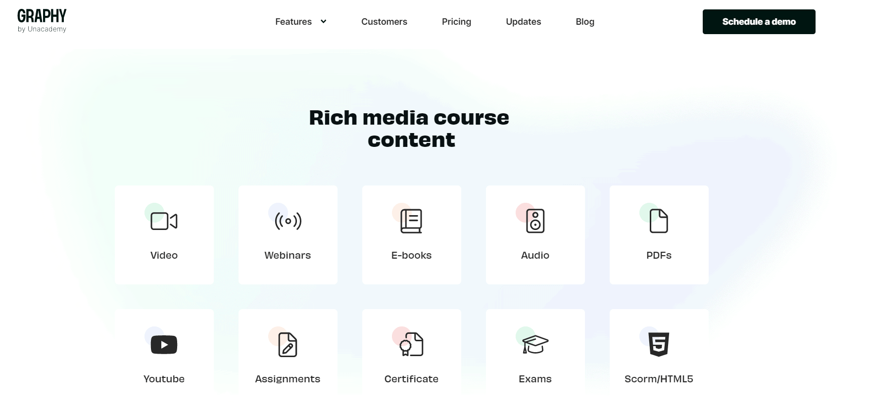 Top 5 Lms Tools In 2022 Navthemes Top 5 Lms Tools In 2022 Navthemes