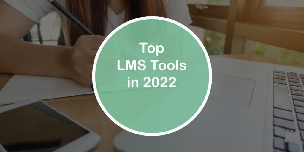 Top LMS Tools