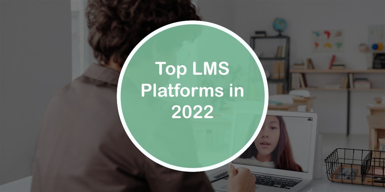 Top LMS Platforms Scale Your Business