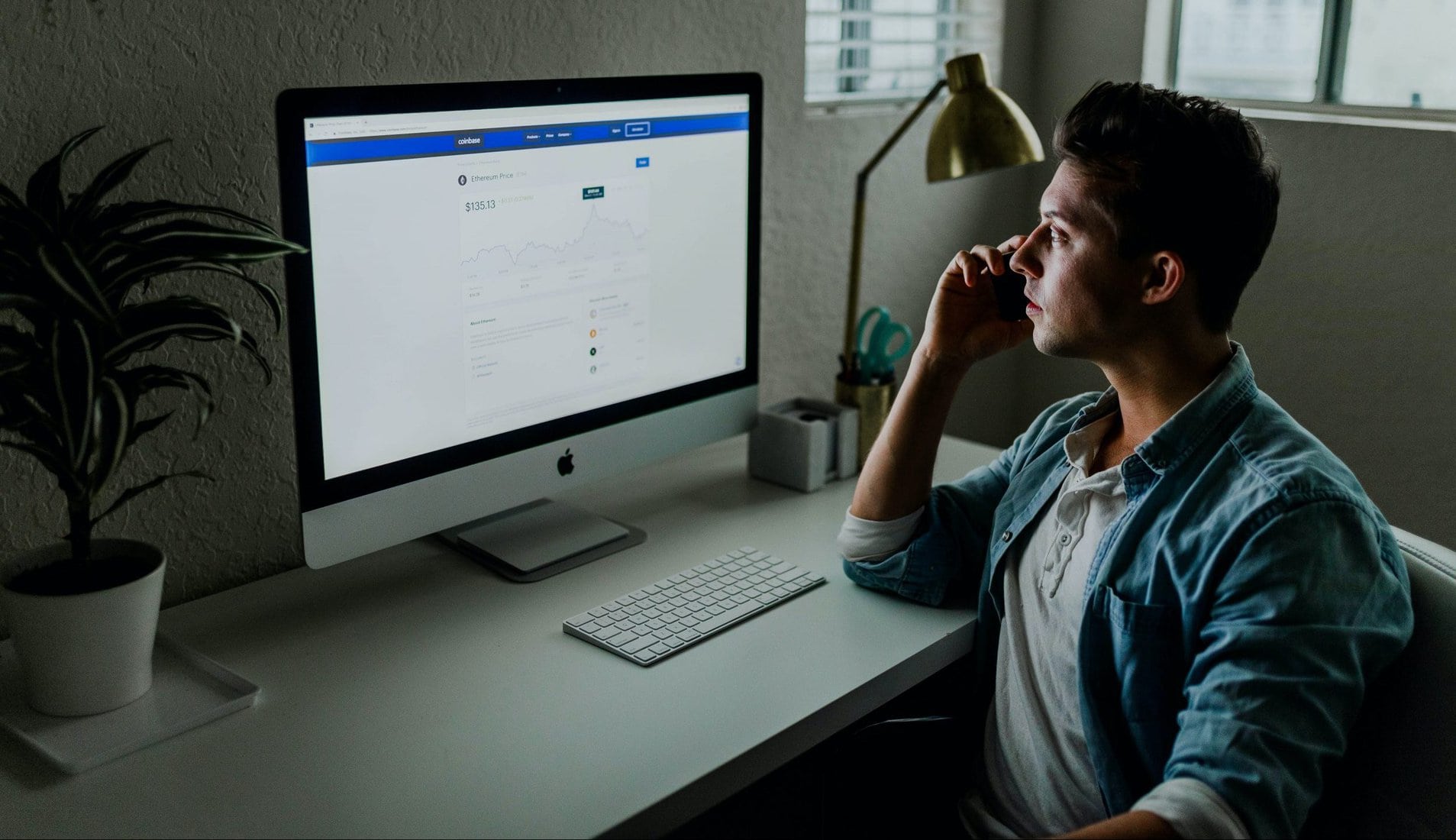 Model: @Austindistelhttps://www.instagram.com/austindistel/Photographer: @breeandstephenhttps://www.instagram.com/breeandstephen/