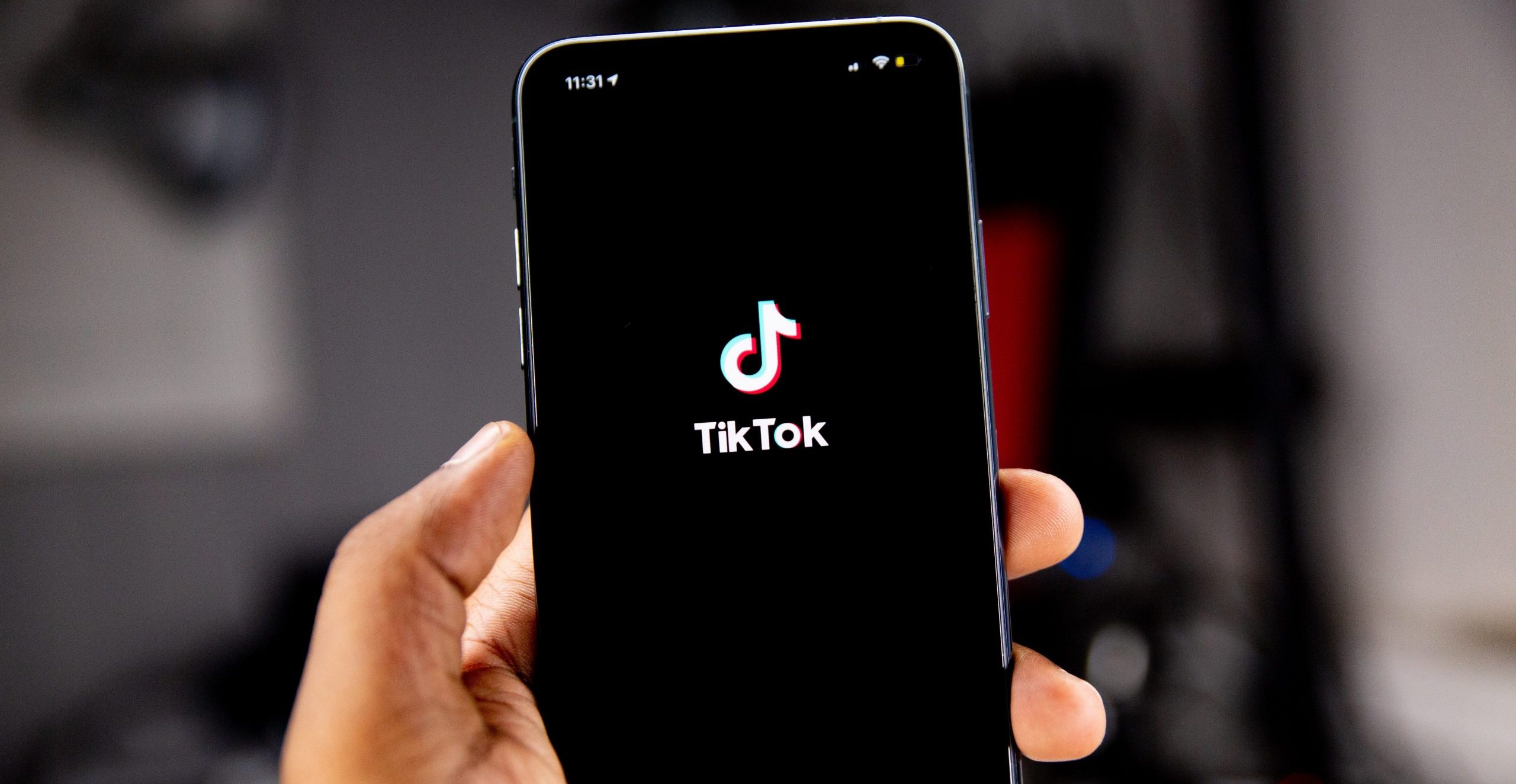 TikTok