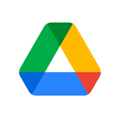 Prorobux.com Generator Archives - NavThemes