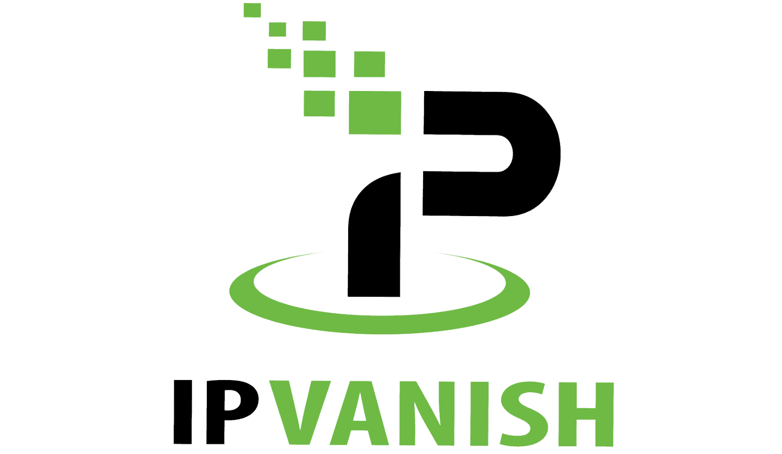 IPVanish