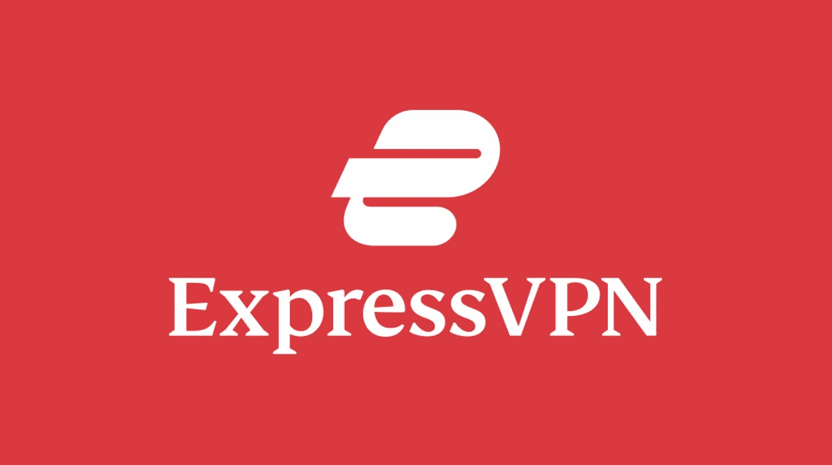 Express VPN