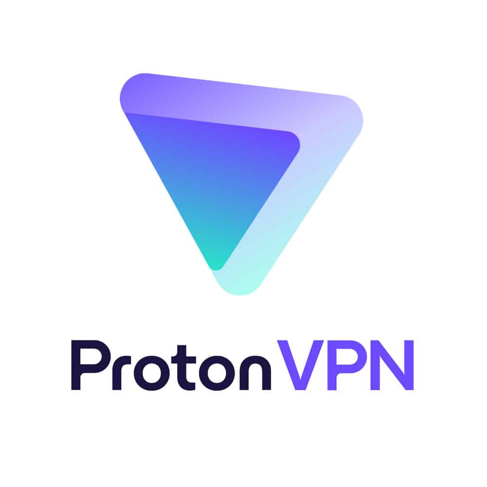 Proton VPN