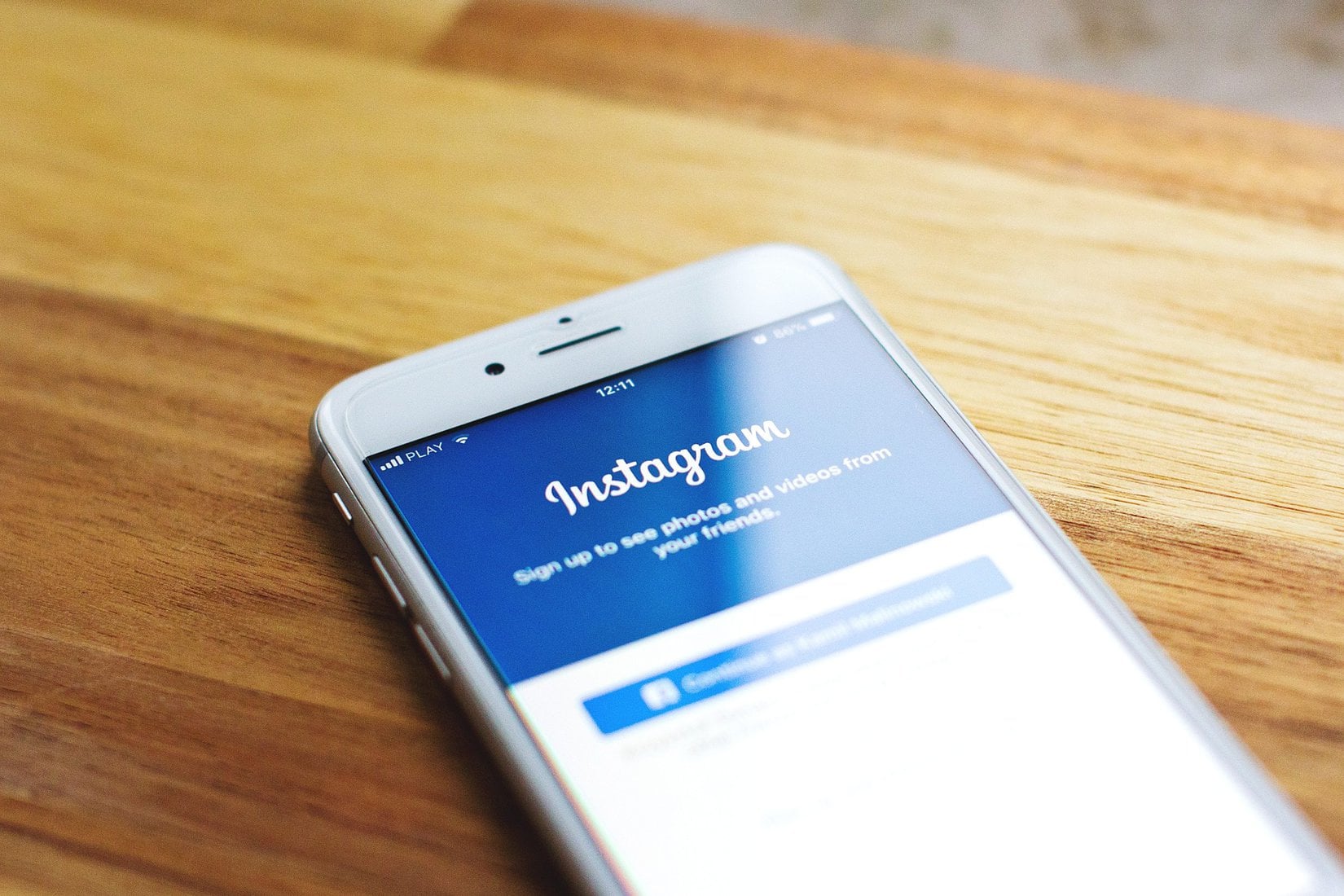  Instagram Growth Tools