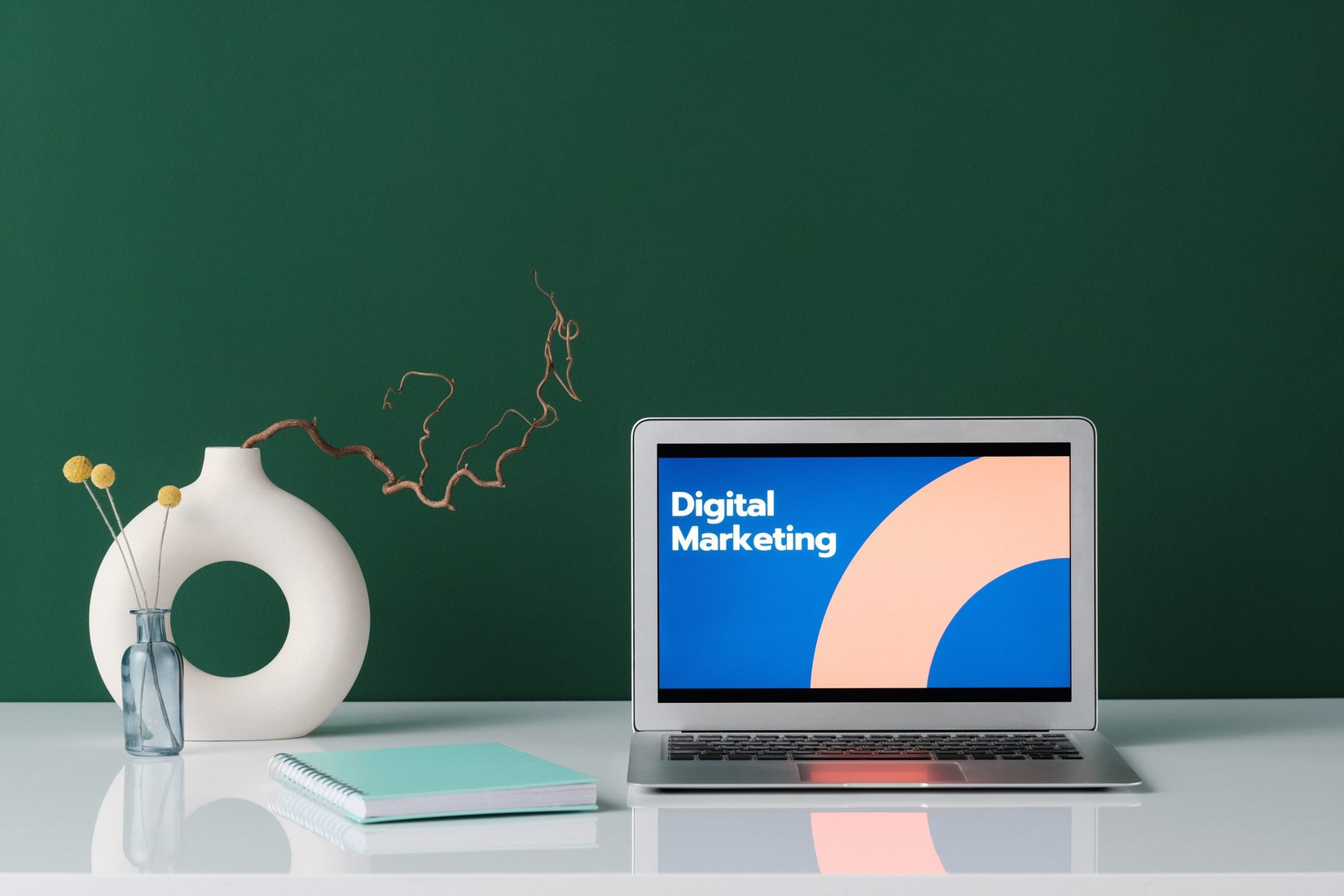 Simplilearn Digital Marketing Course
