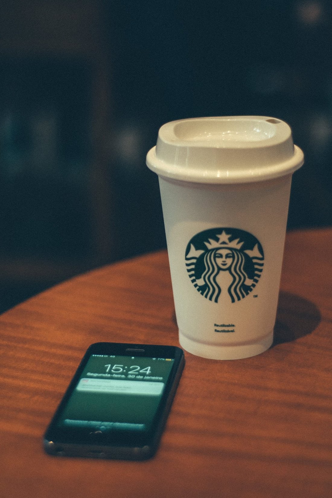 Tips for Maximizing Starbucks Partner Hours