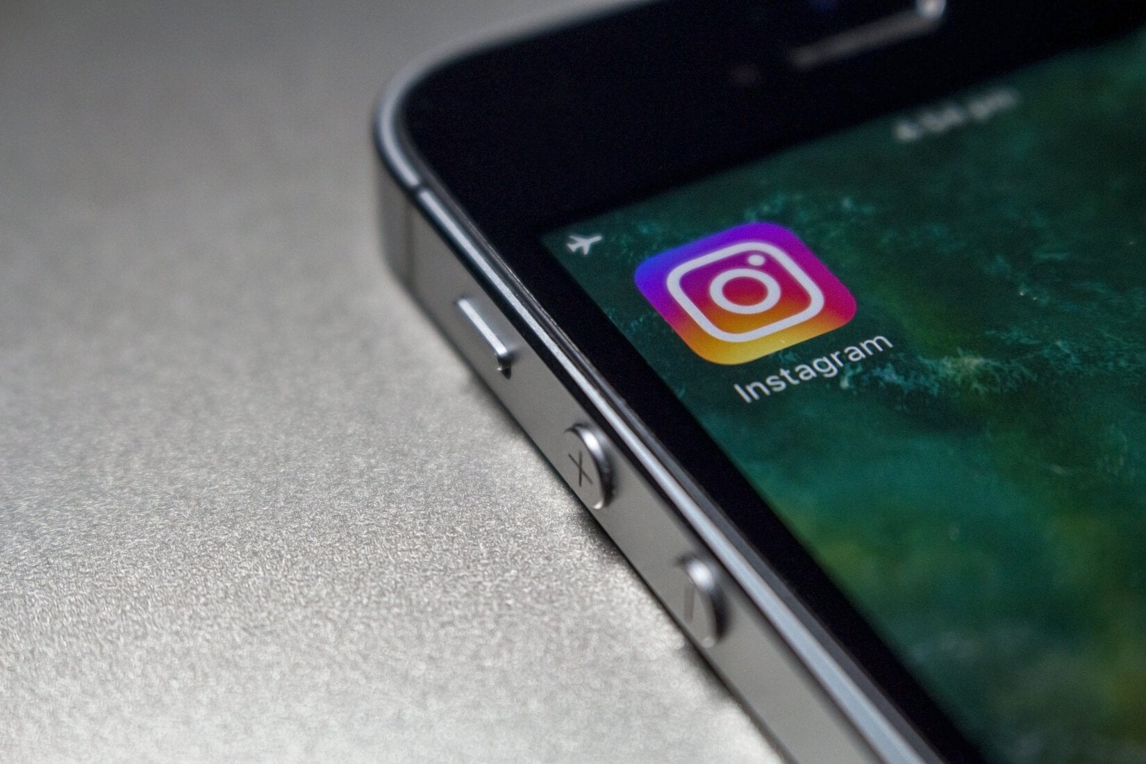Understanding the Importance of Privacy on Instagram