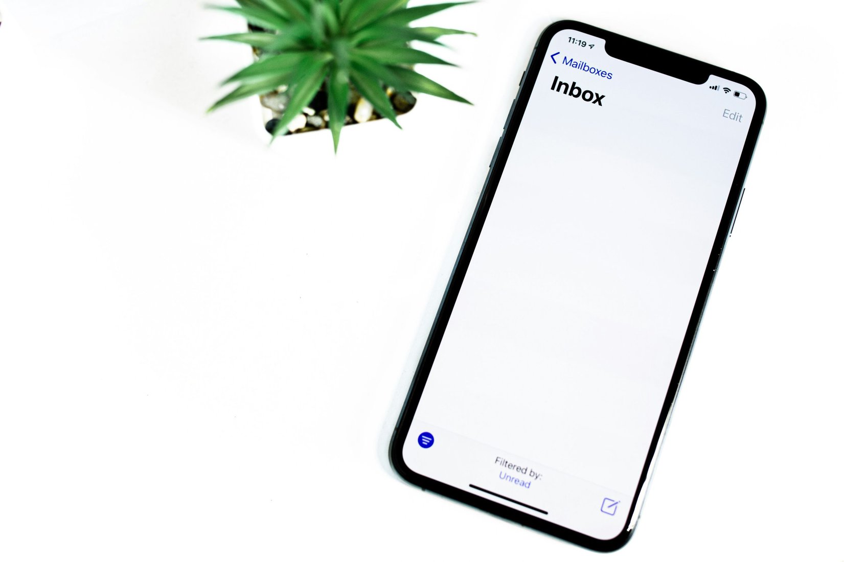 rediffmail phone