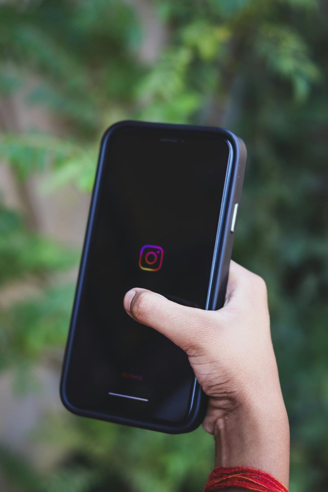 Understanding Auto Scroll on Instagram