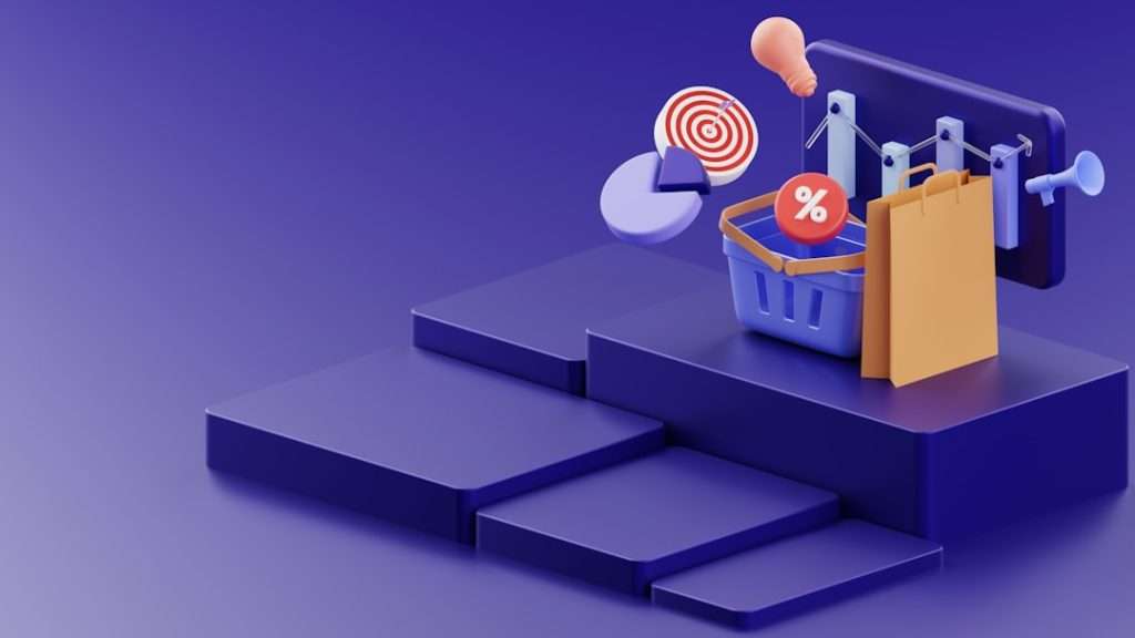 Top EDI Providers 2025 - NavThemes