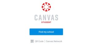 Does Always Active Window Work on Canvas?