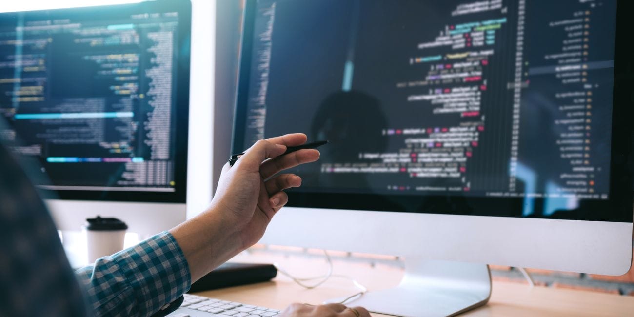 Introduction to Web Scraping for Website Structure