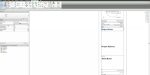 How to Copy Sheets from Project to Project in Revit - NavThemes