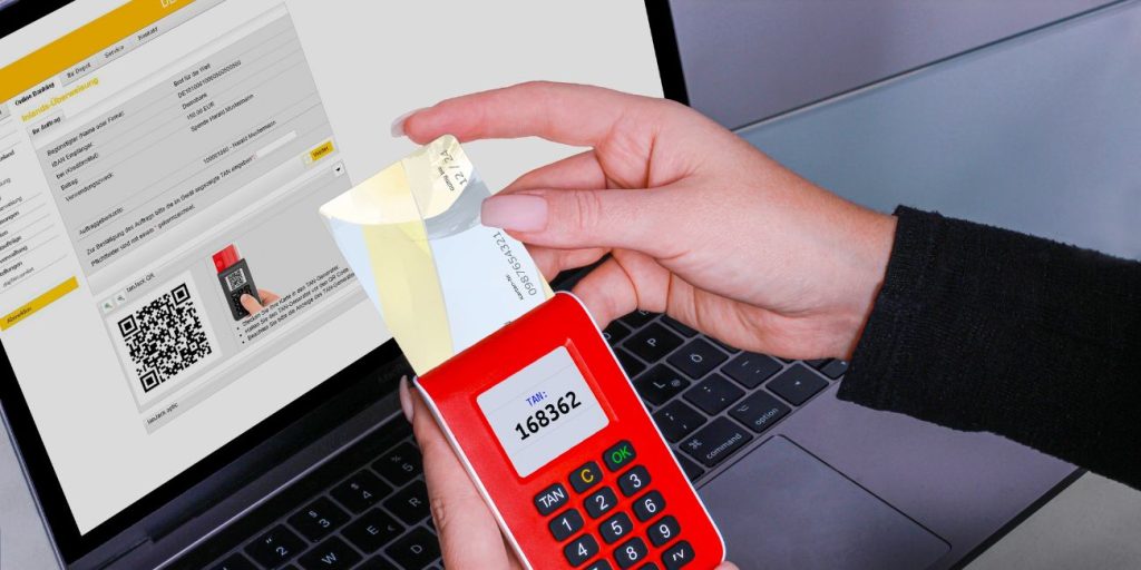 How to Use Your Visa Gift Card for Purchases on Amazon