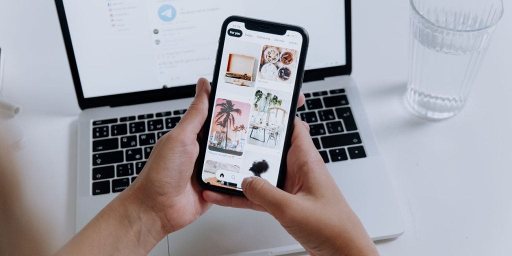 What Happens After Unlinking Facebook From Instagram?
