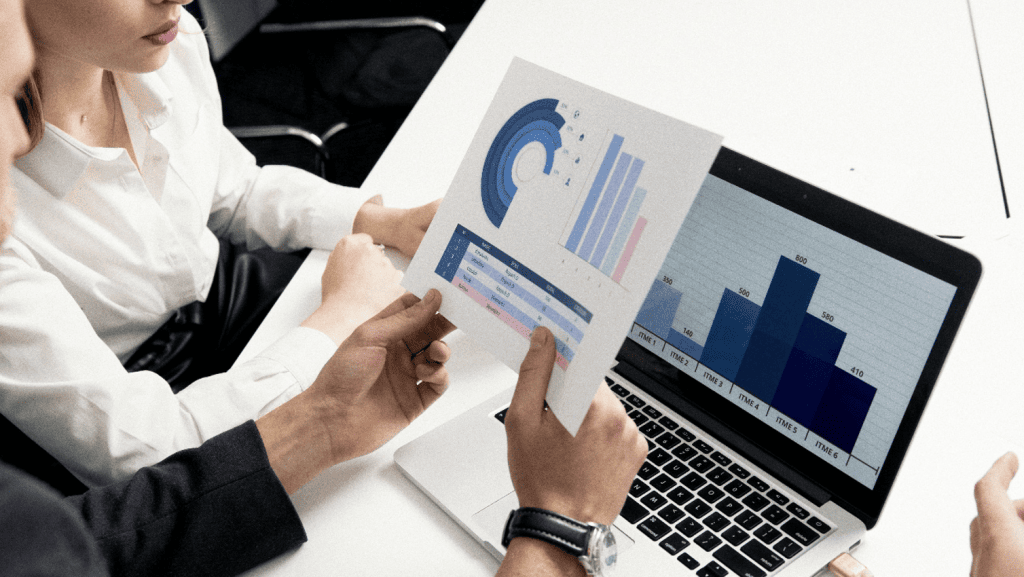6 Steps to Create a Winning Small Business Marketing Plan