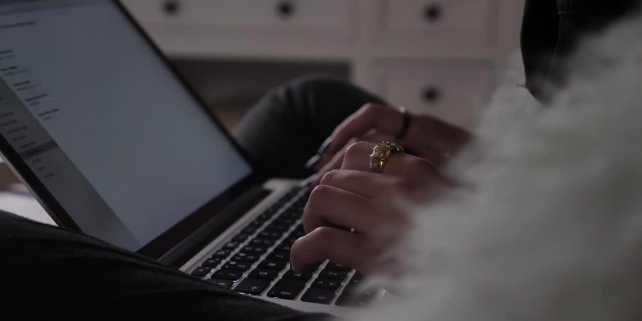 Advanced Solutions: Securely Managing API Access
