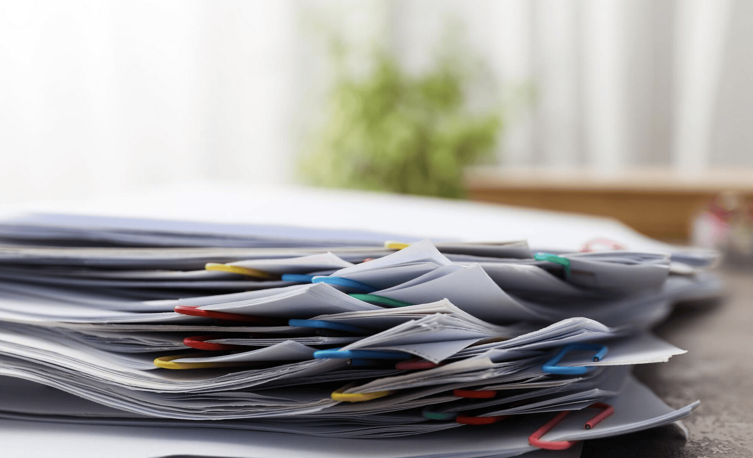 Why Software Architecture Documentation Matters in Complex Projects