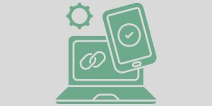 Check Device Compatibility and Connection