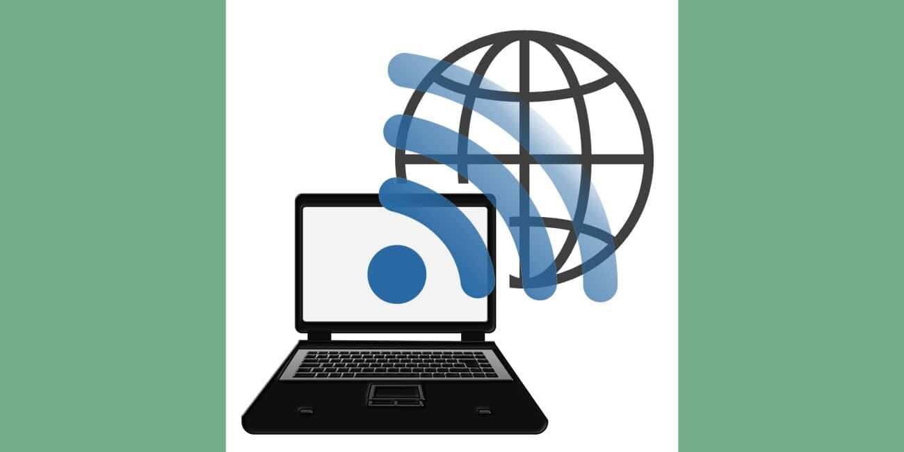 How to Set Up Wi-Fi Using WPS