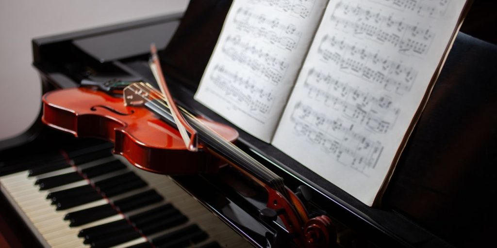 What Does Solfege Actually Mean?