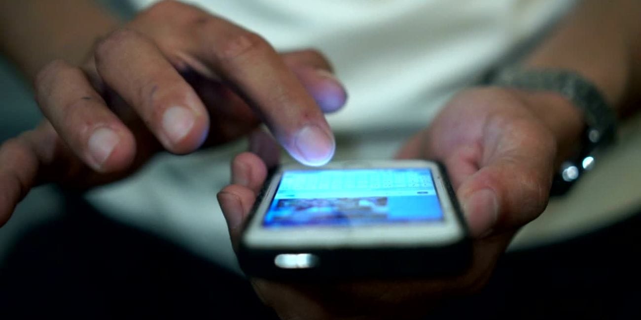 What Is Instagram's Policy on Screenshot Notifications?